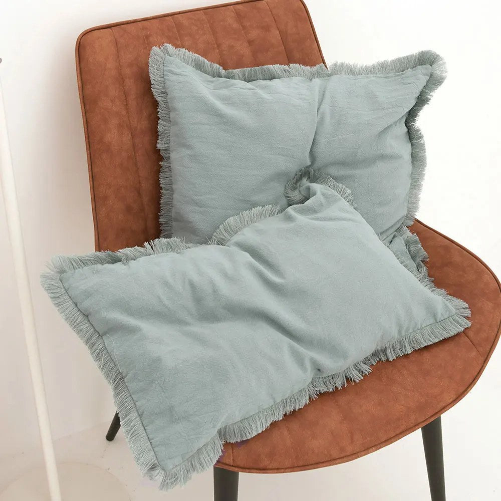 alishop:fa1889f7e0b8