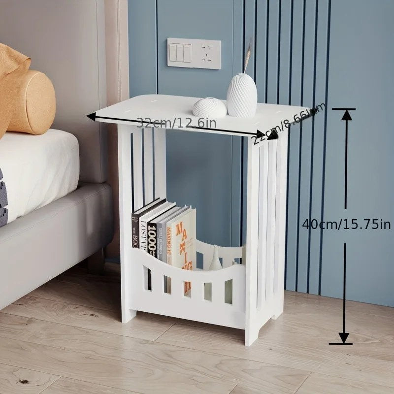 alishop:6b5dd90223ad