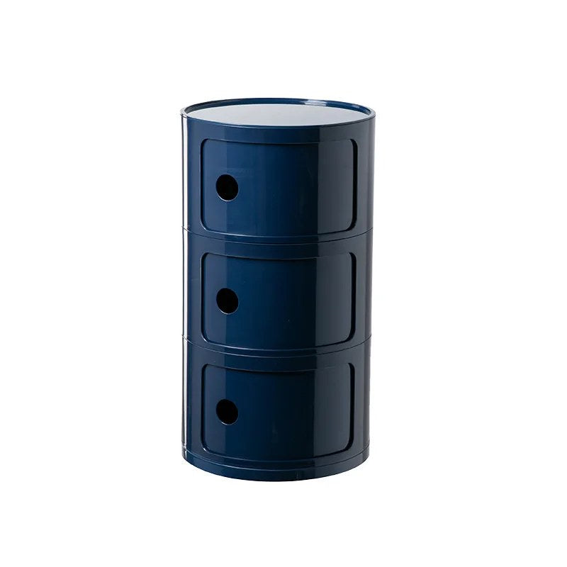 alishop:5dadbc809225