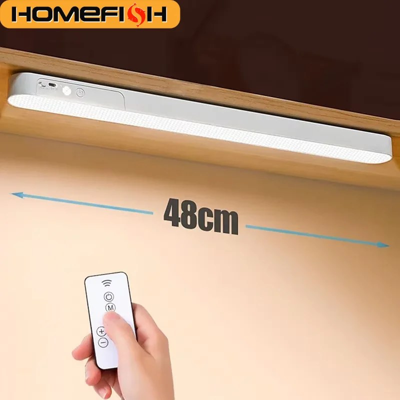 alishop:c52f002a548f
