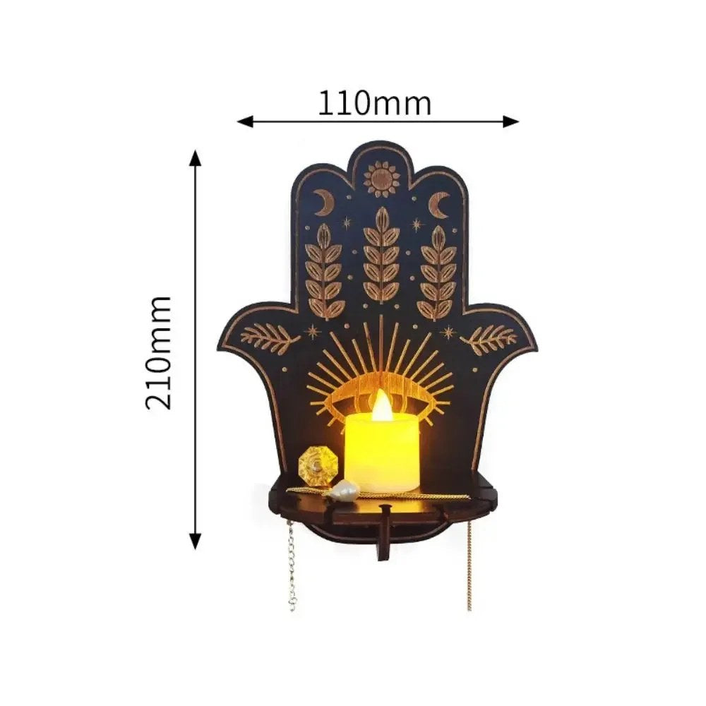 alishop:df8636dcb1af