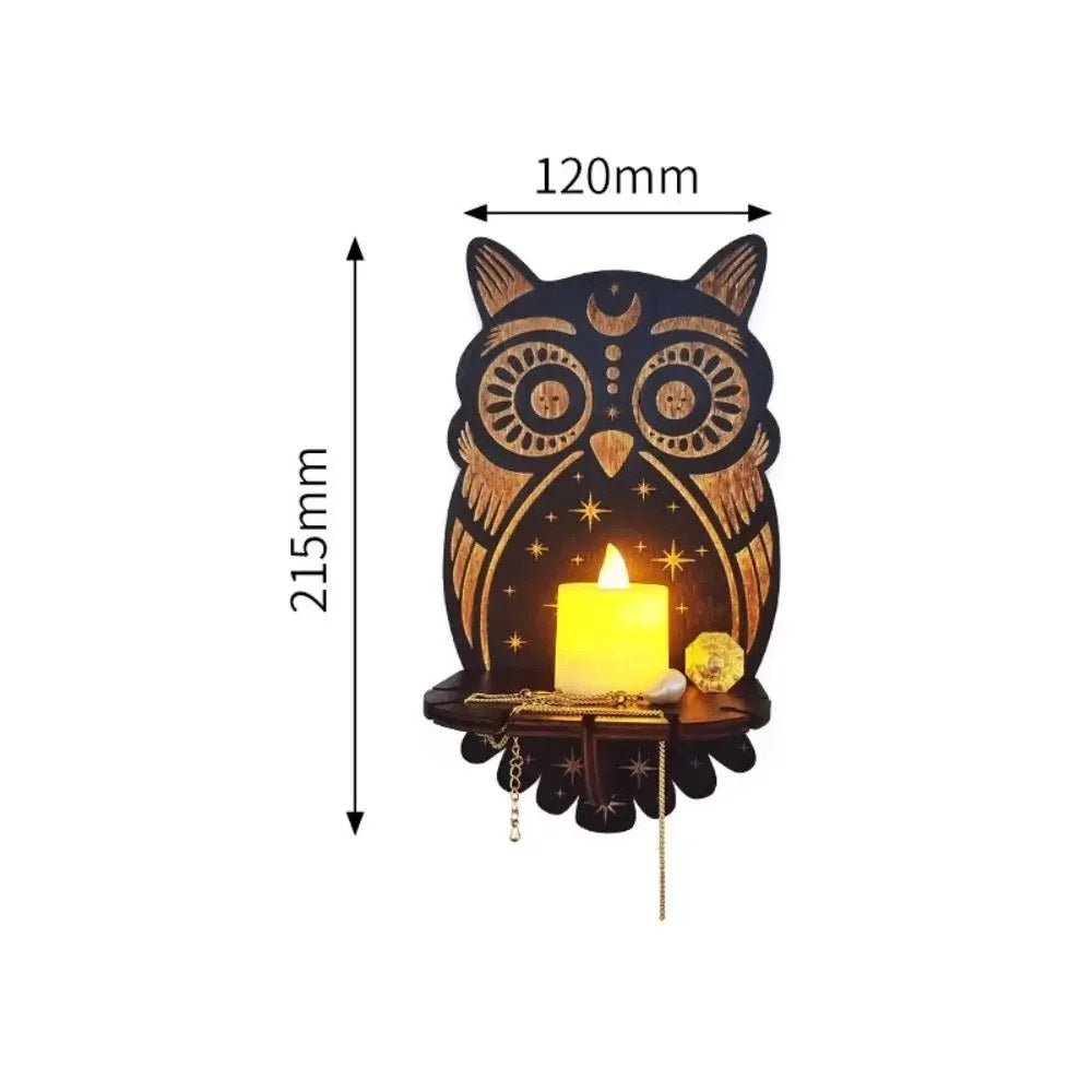alishop:24d2814de633