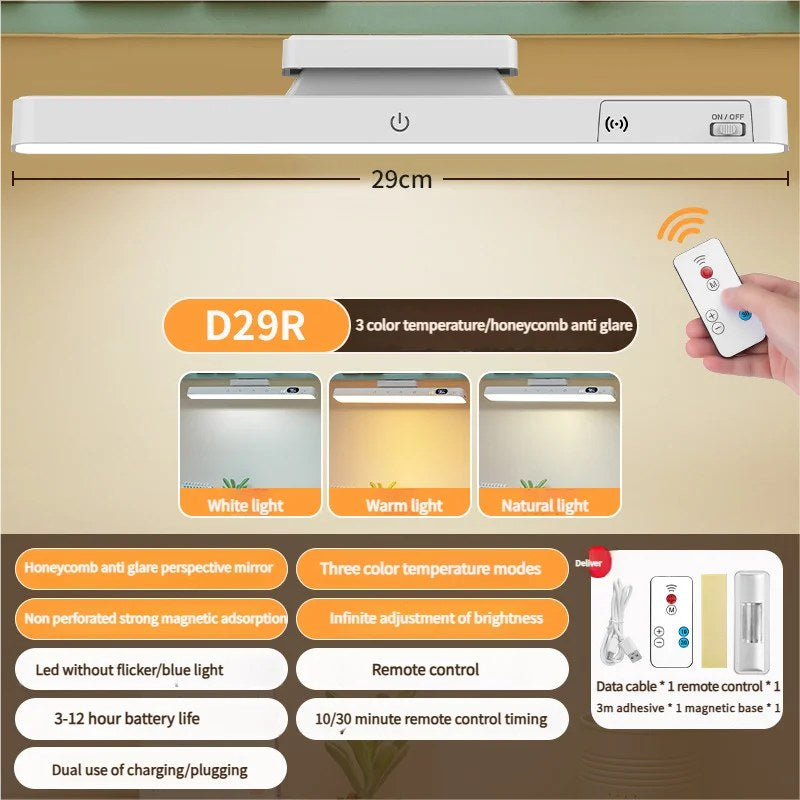 alishop:3371a0e173b3