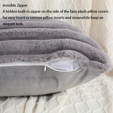 alishop:871cef1c5d65