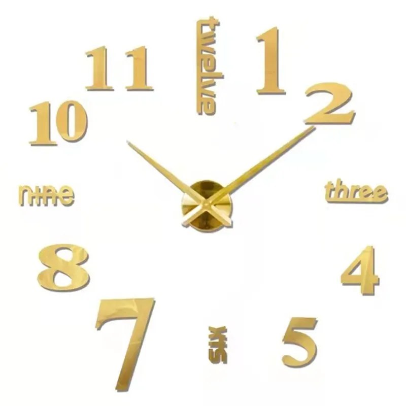 alishop:f13881f723a7