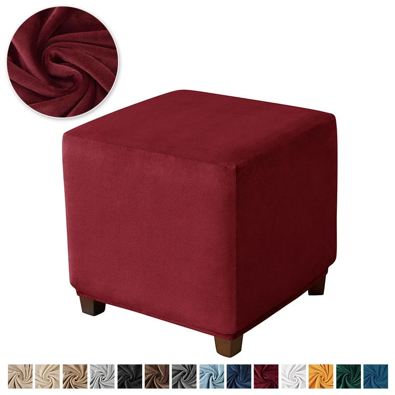 alishop:4f29aba6a467