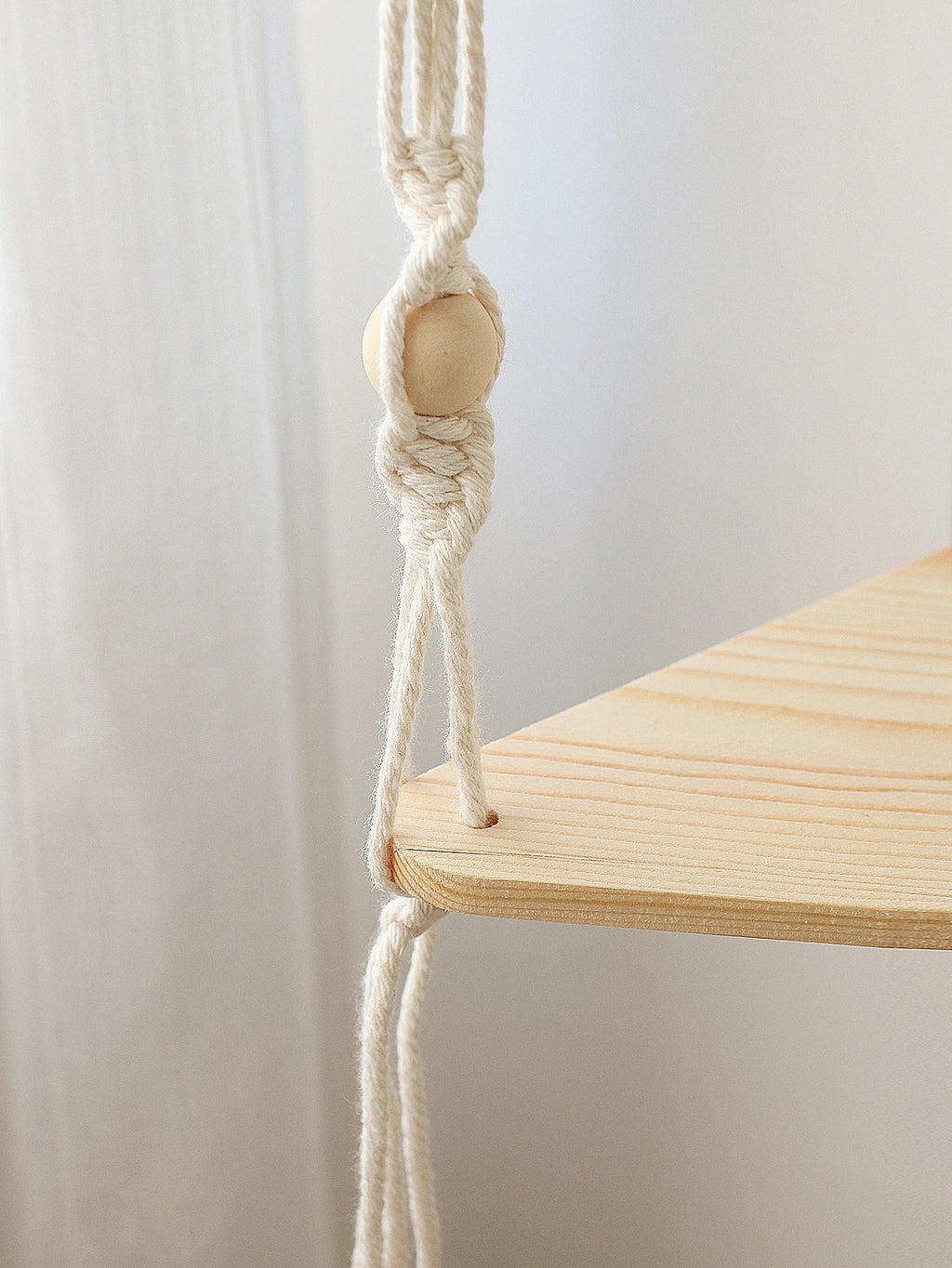 alishop:a3a778d54b15