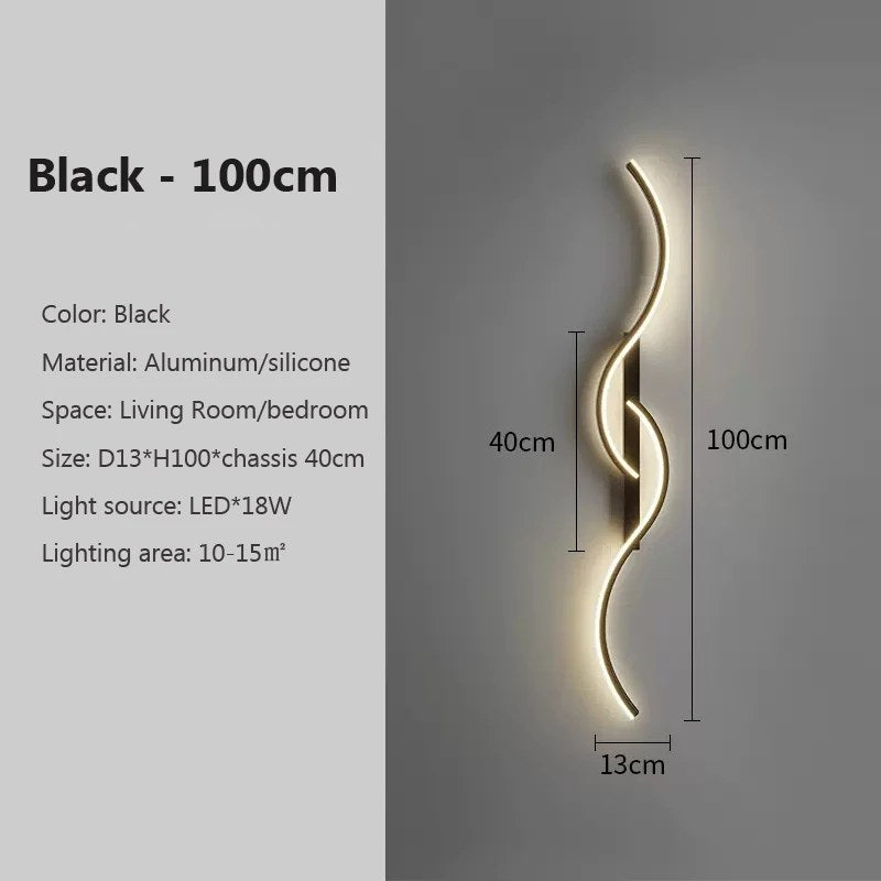 alishop:26a5f944a7a8