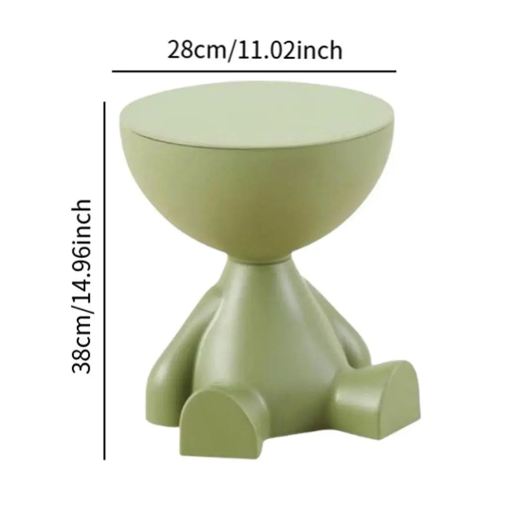 alishop:431ee32cf815