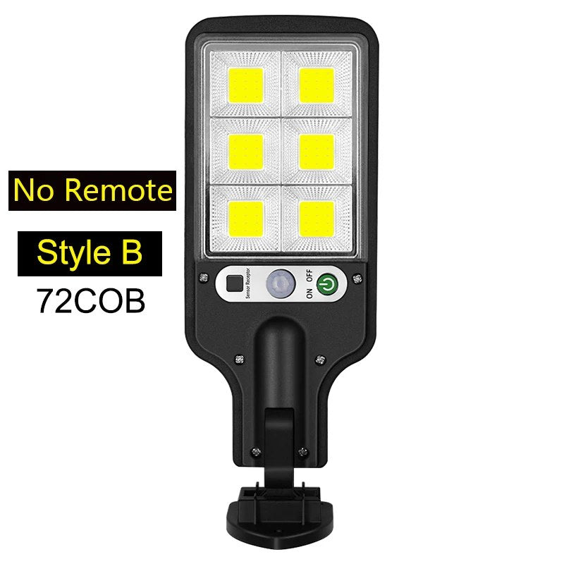 alishop:a2f9693f89ac