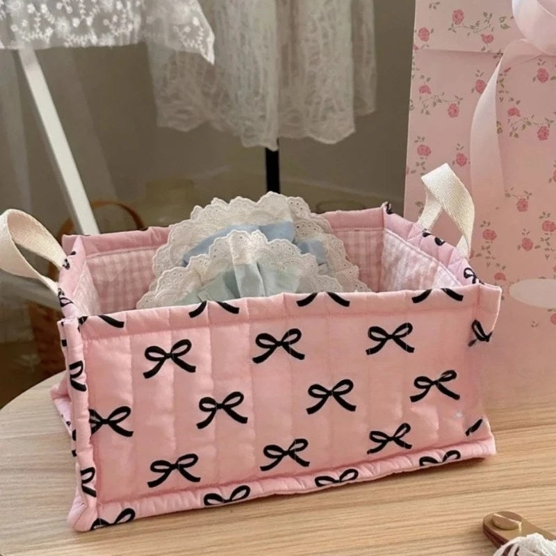 alishop:5f4f963bcd2b