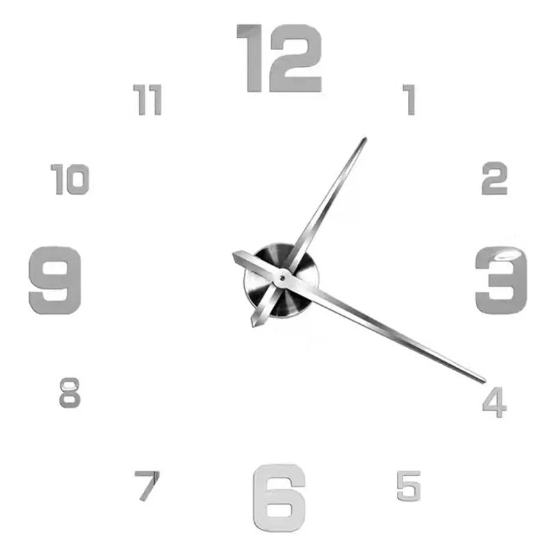 alishop:7db60bb9949e