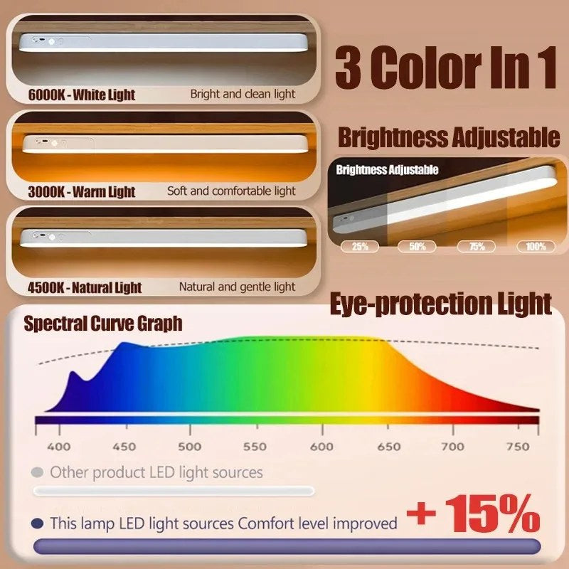 alishop:8cc85e21c1db