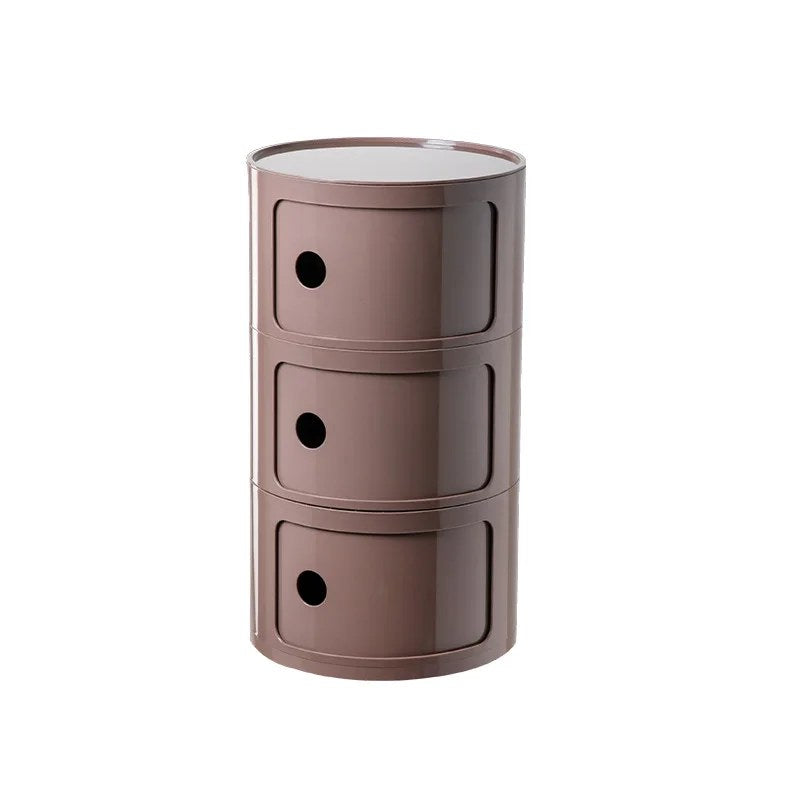 alishop:27b62bbb77eb