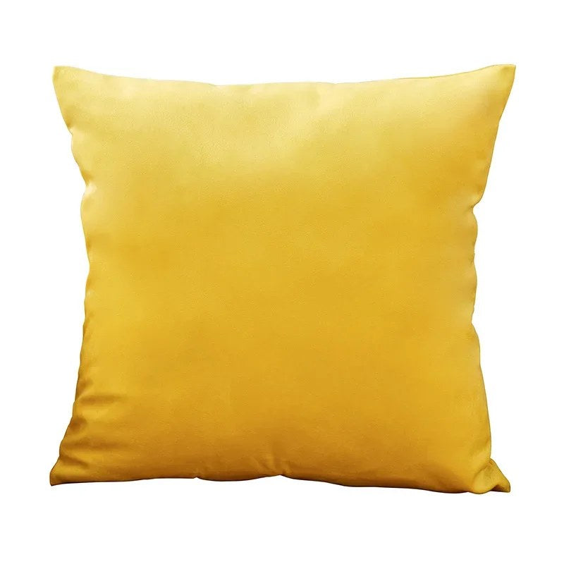 alishop:fd71a9244d62