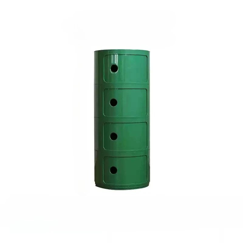 alishop:68f381d51222