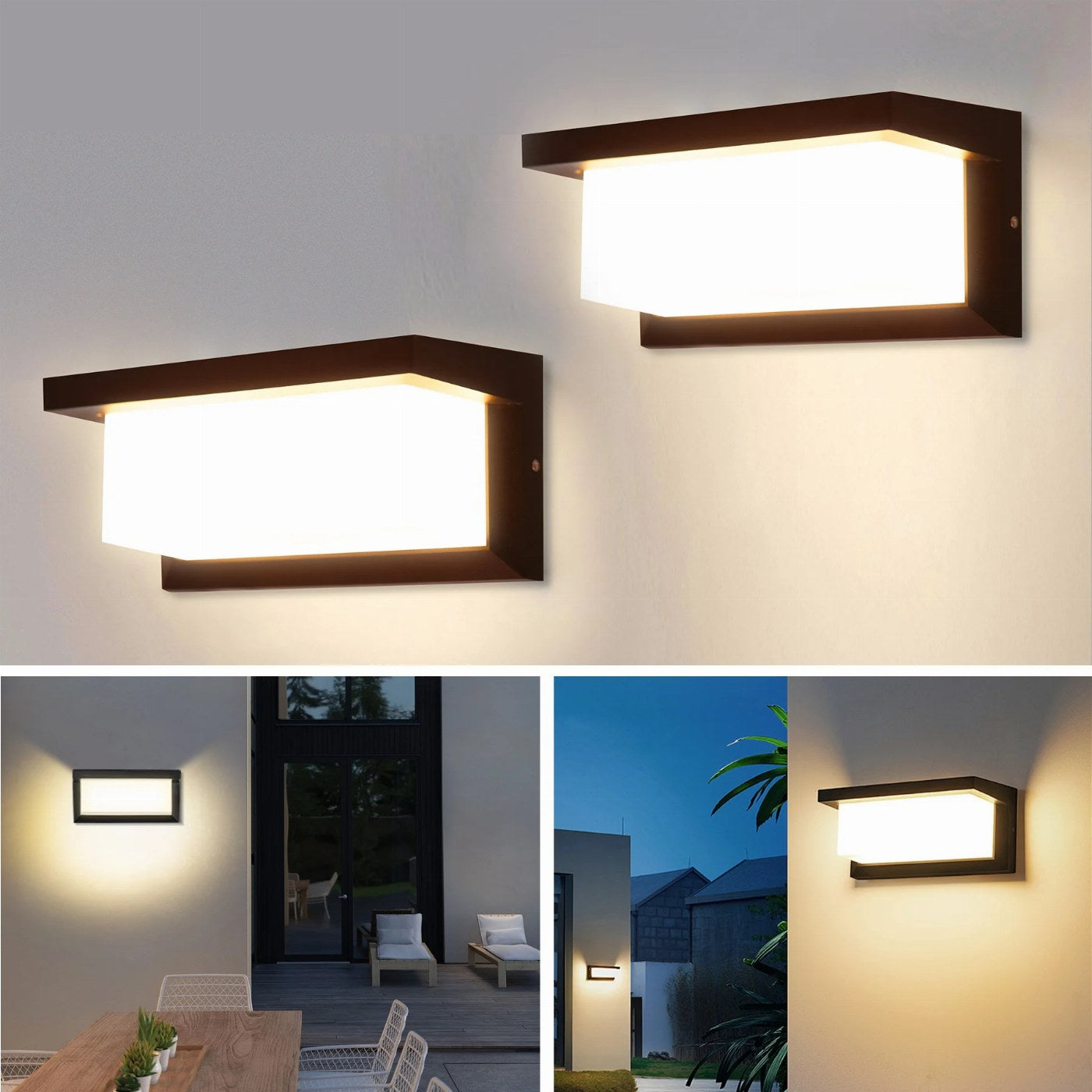 alishop:fd4c9d8572b3