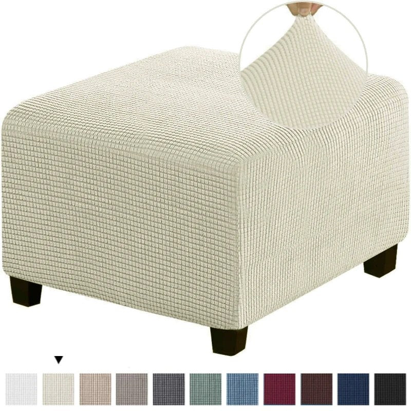 alishop:77e23dee4cdf