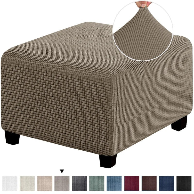 alishop:5363a7090728