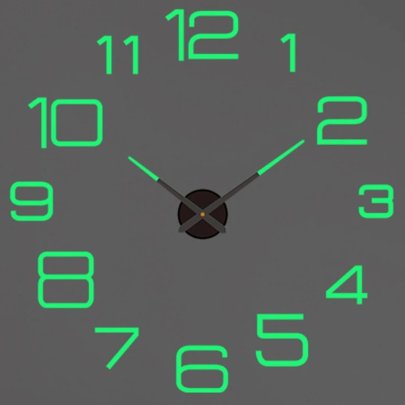 alishop:57570f9ddcb1