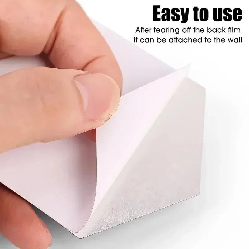 alishop:baf8fd770227