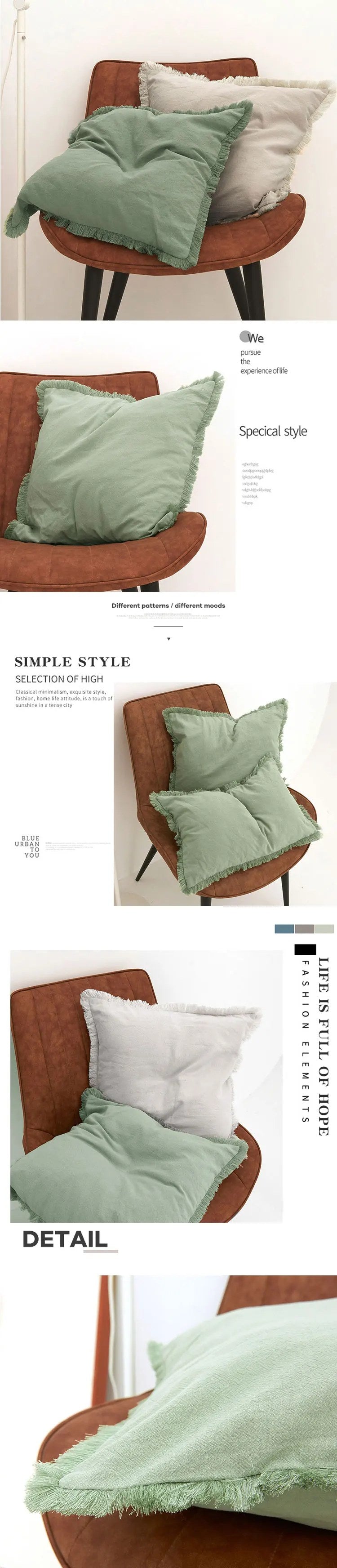 alishop:1389a062e429
