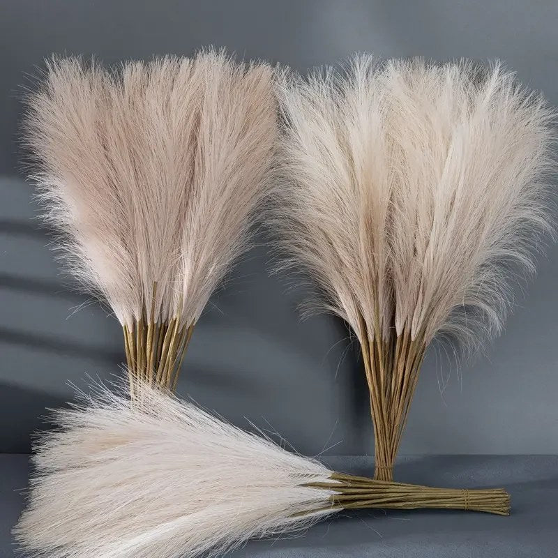 alishop:9c08a81436fa