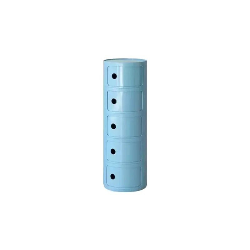 alishop:16c465243c41