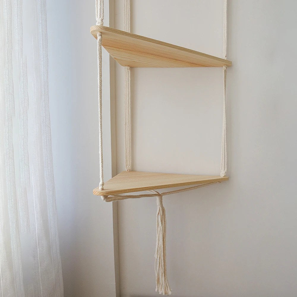 alishop:e67109eeb6a7