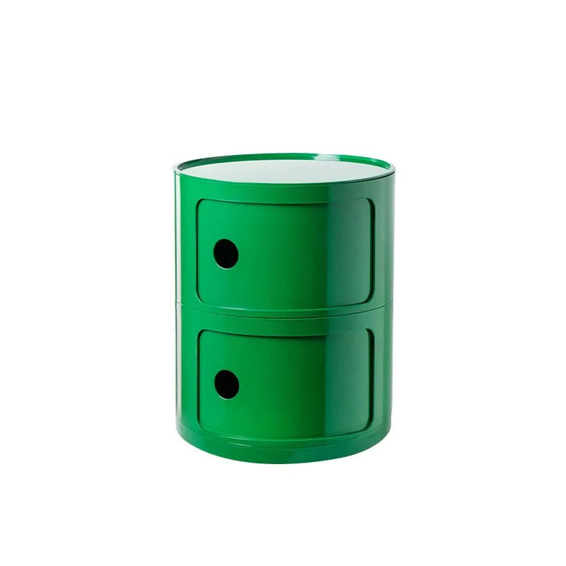 alishop:fc730f1a67e4