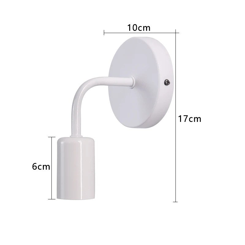 alishop:269607f26e0e