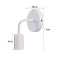 alishop:269607f26e0e