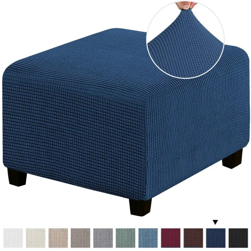 alishop:396e249f6465