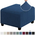 alishop:396e249f6465