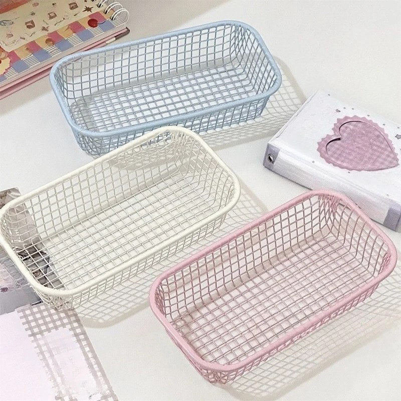 alishop:28db2f58fe67
