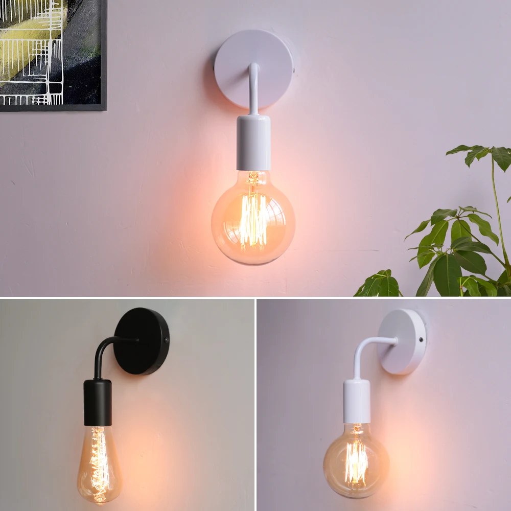 alishop:c94161282593