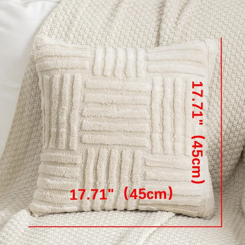 alishop:1845c5acd941