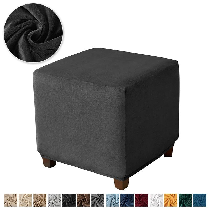 alishop:b9a2028fff21