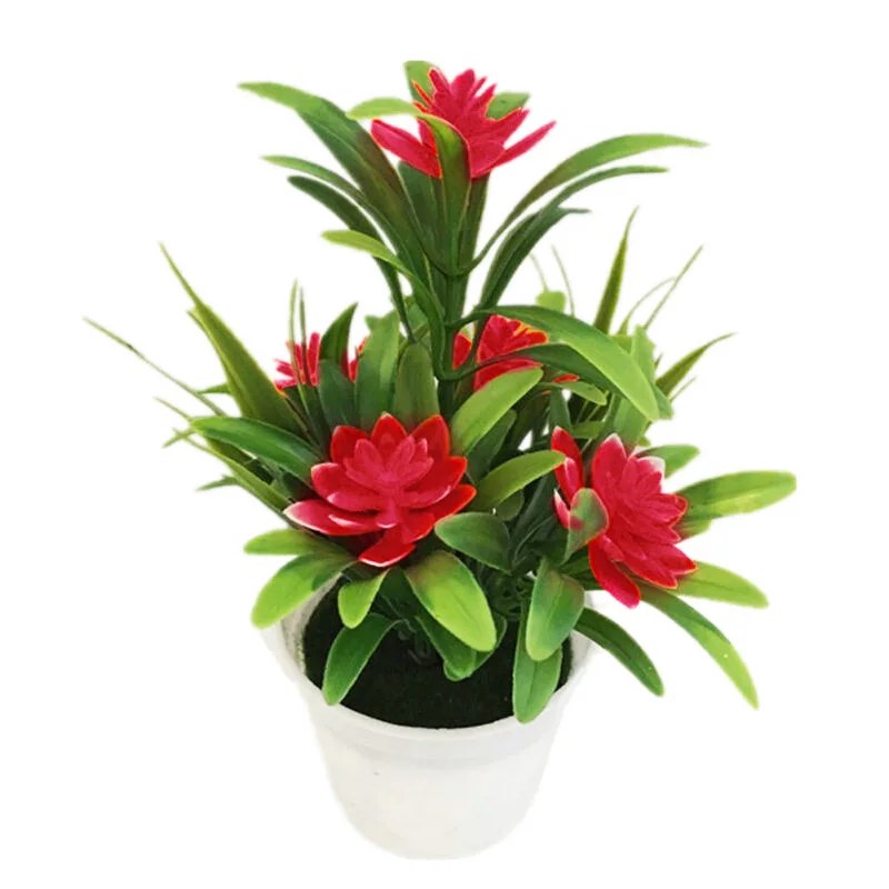 alishop:3f1bca89b633