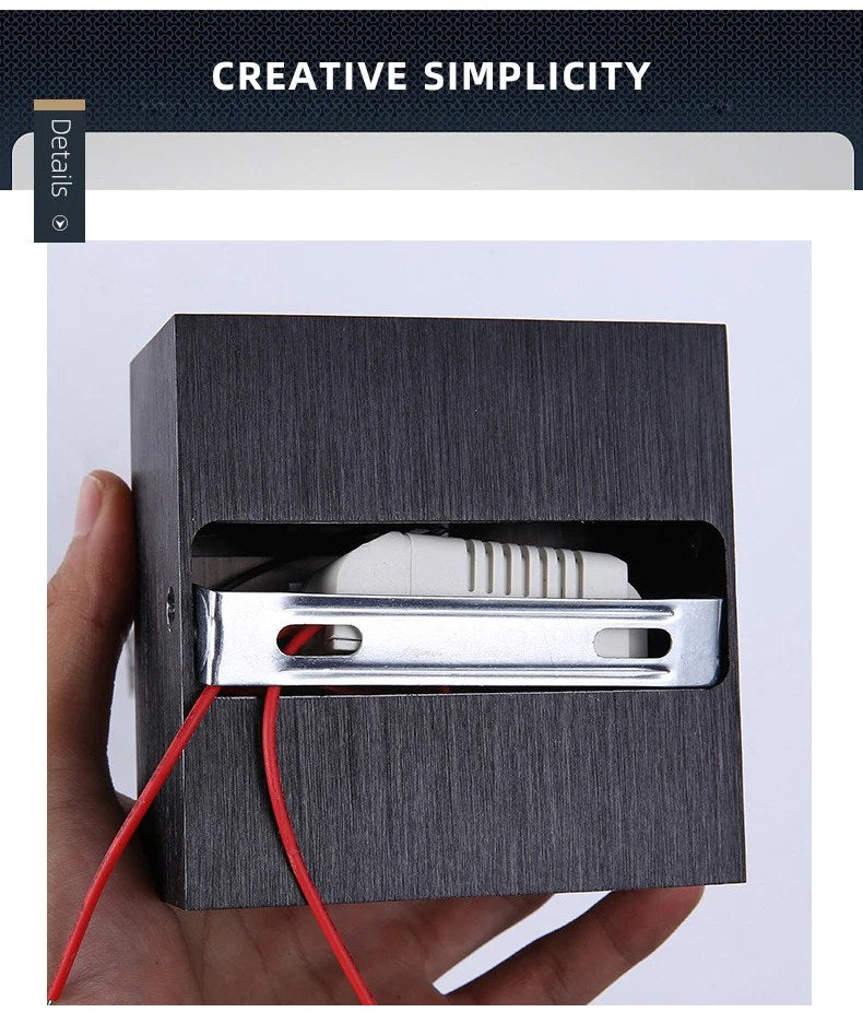 alishop:a4d780dc6cee