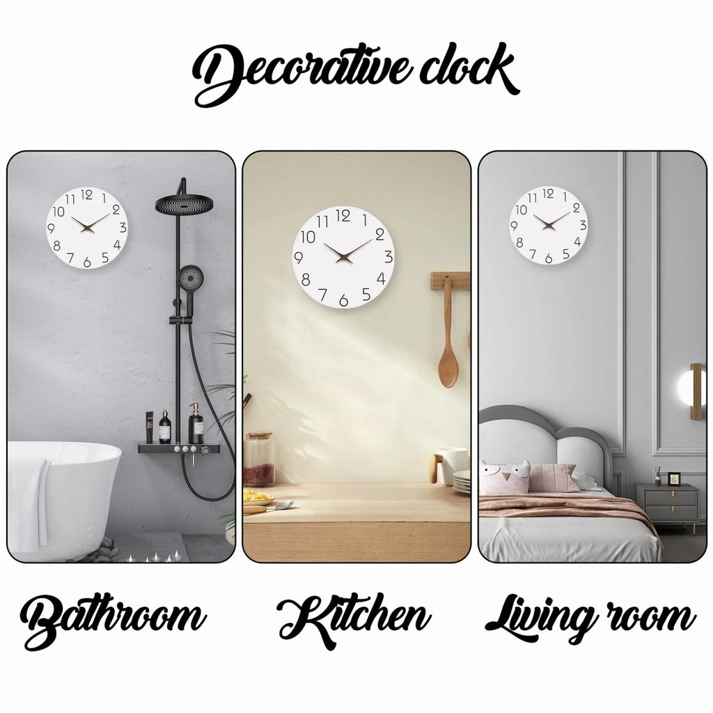alishop:5612b47649b0