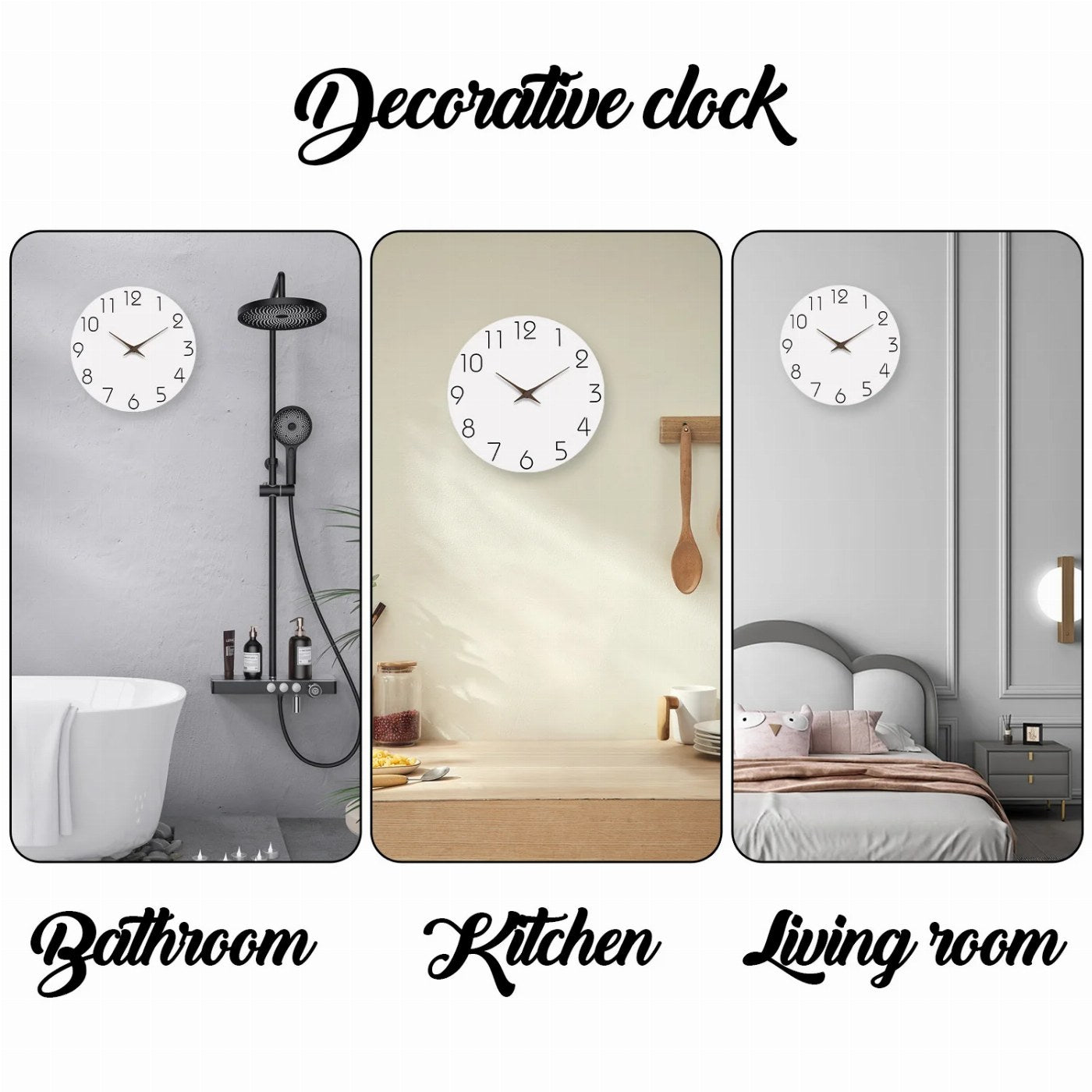 alishop:5612b47649b0