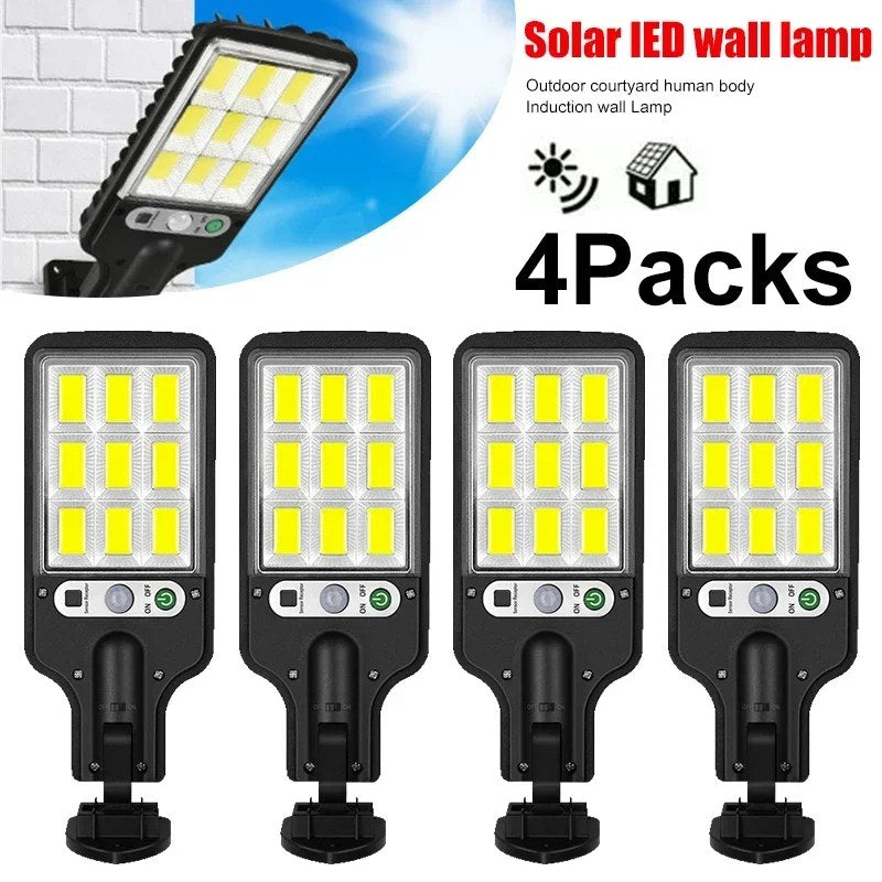 alishop:f4b70ef5a7ce