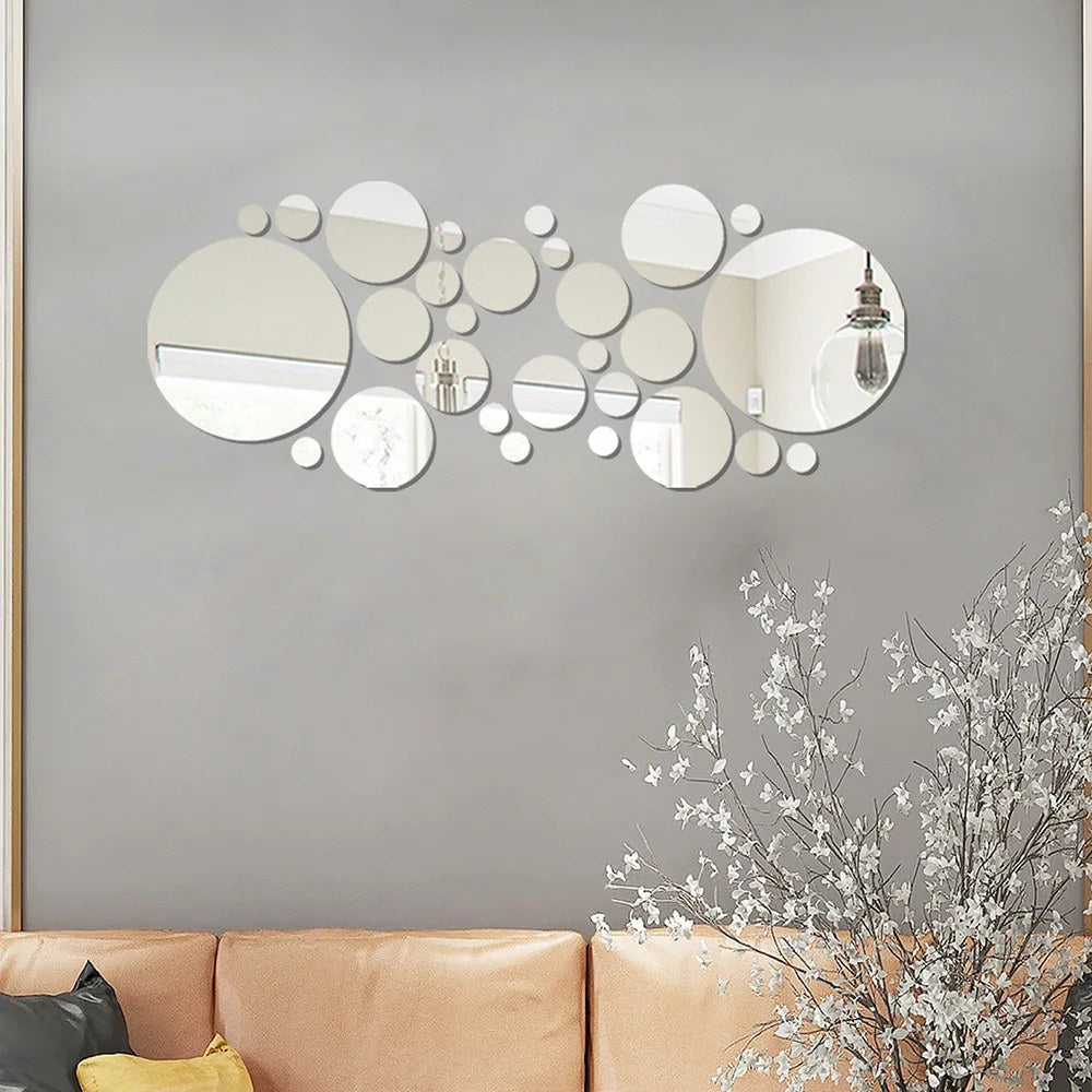alishop:e47112183a20