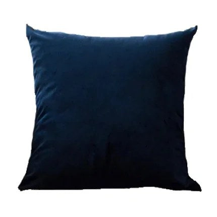 alishop:d405080b16c4