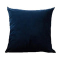 alishop:d405080b16c4