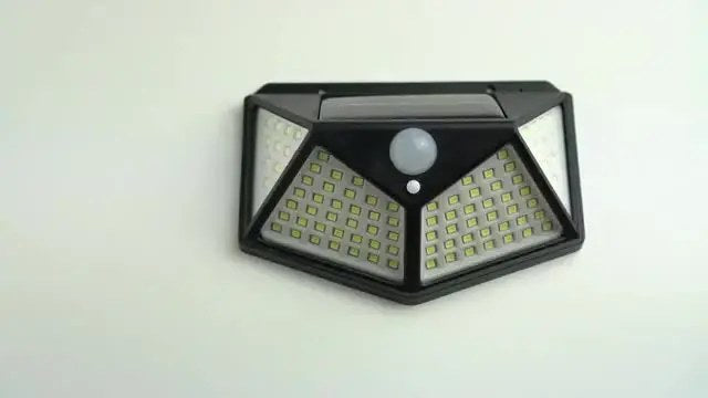 alishop:25979edff7d9
