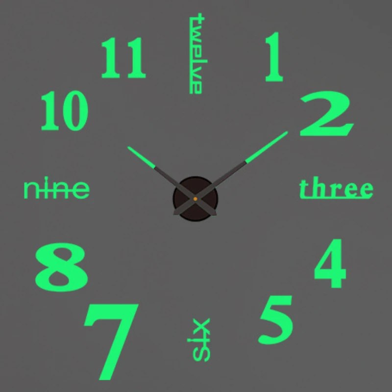 alishop:1d82c6ffc474