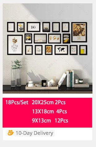 alishop:78d25a5c424f