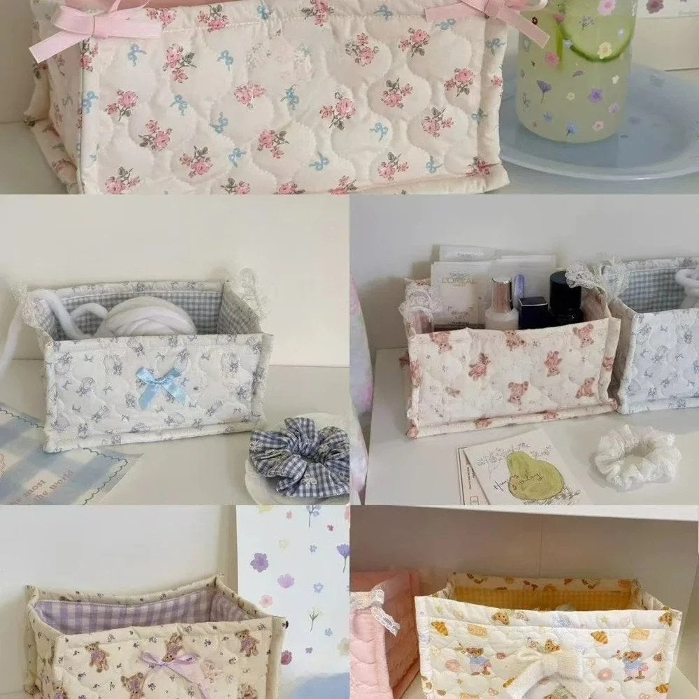 alishop:26c83d0c7baf